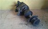 Alternator 63321746 FORD