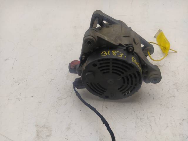 Alternator 63321746 FORD