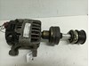 Alternator 63321746 FORD