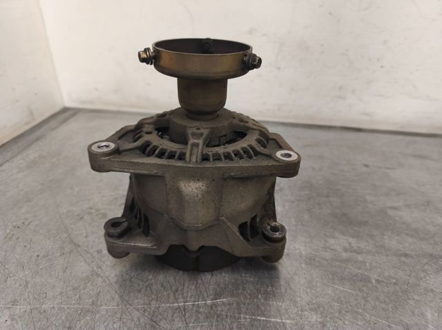 Alternator 63321746 FORD