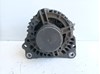 Alternator 63321746 FORD