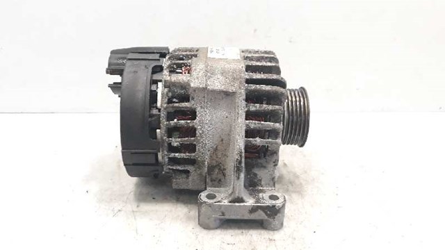 Alternator 63321775 FIAT