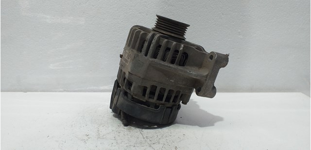 63321775 Fiat/Alfa/Lancia