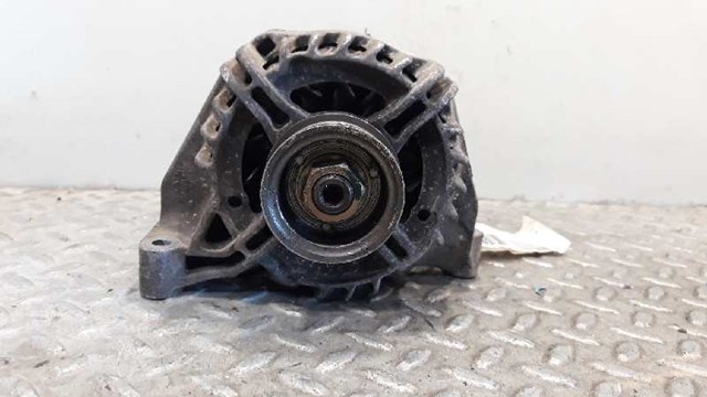 Alternator 63321775 FIAT