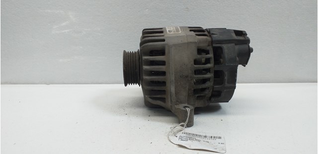 63321775 Fiat/Alfa/Lancia