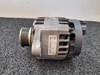 Alternator 63321801 FIAT