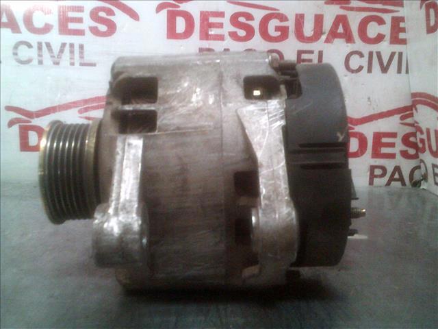 63321801 Fiat/Alfa/Lancia