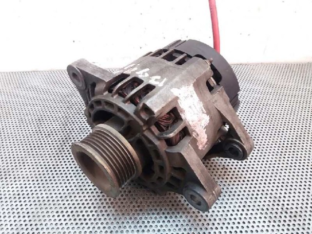 63321801 Fiat/Alfa/Lancia