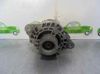 Alternator 63321801 FIAT