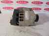 Alternator 63321801 FIAT