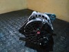 Alternator 63321801 FIAT