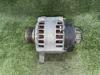 Alternator 63321801 FIAT