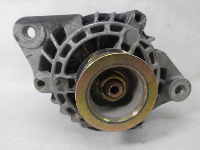Alternator 63321801 FIAT