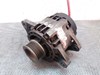 Alternator 63321801 FIAT