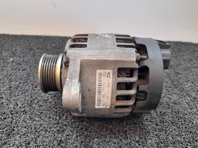 63321801 Fiat/Alfa/Lancia