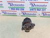 Alternator 63321801 FIAT