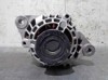 Alternator 63321804 FIAT