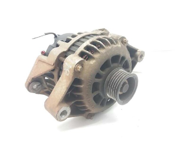Alternator Lancia Kappa