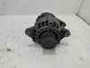 Alternator 63321804 FIAT