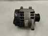 Alternator 63321804 FIAT