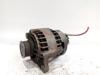 Alternator 63321804 FIAT