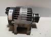 Alternator 63321804 FIAT