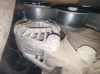 Alternator 63321806 FIAT