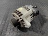 Alternator 63321806 FIAT