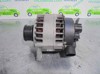 Alternator 63321806 FIAT