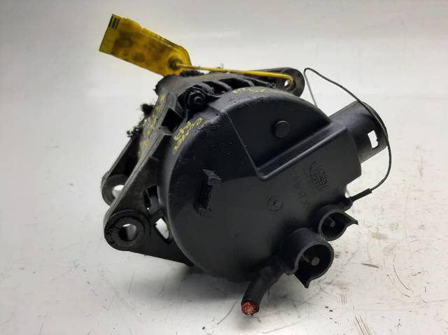 Alternator 63321806 FIAT