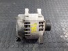 Alternator 63321806 FIAT