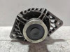 Alternator 63321819 FIAT