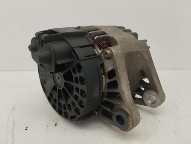 63321819 Fiat/Alfa/Lancia