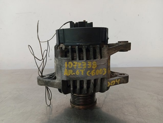 63321819 Fiat/Alfa/Lancia