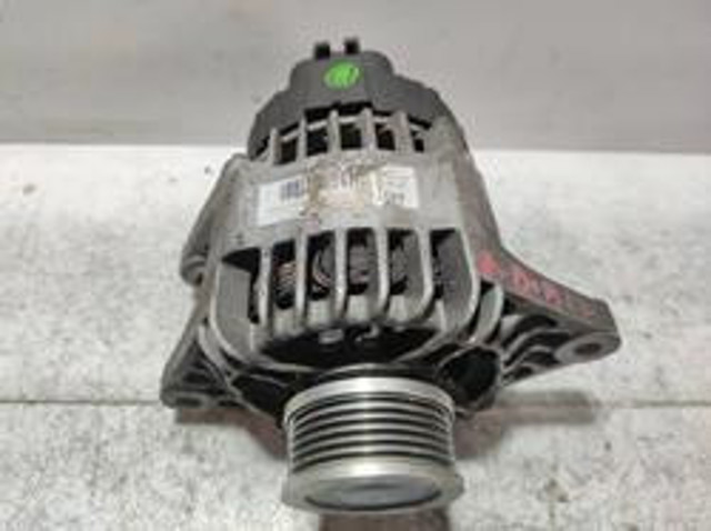 63321819 Fiat/Alfa/Lancia