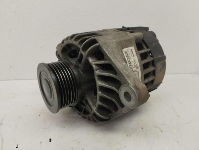 63321819 Fiat/Alfa/Lancia