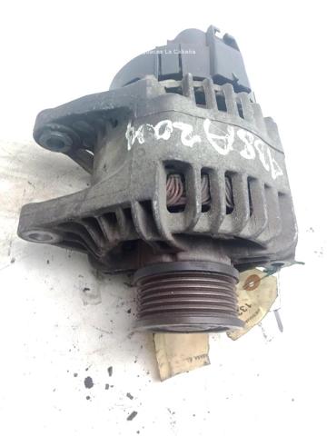 63321819 Fiat/Alfa/Lancia