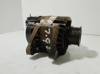 Alternator 63321819 FIAT