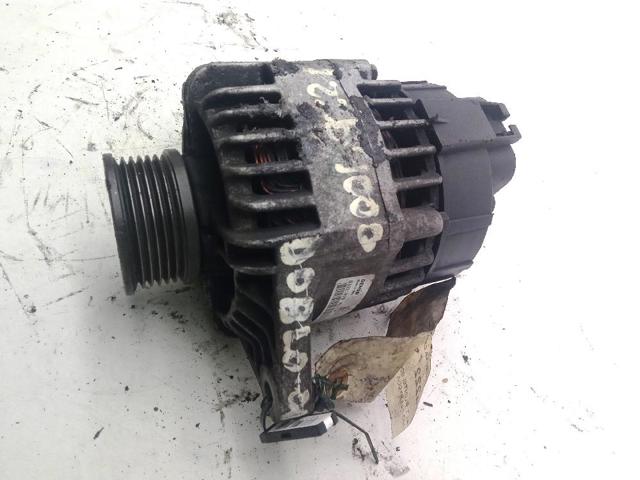 63321819 Fiat/Alfa/Lancia