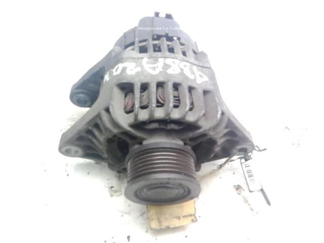 63321819 Fiat/Alfa/Lancia