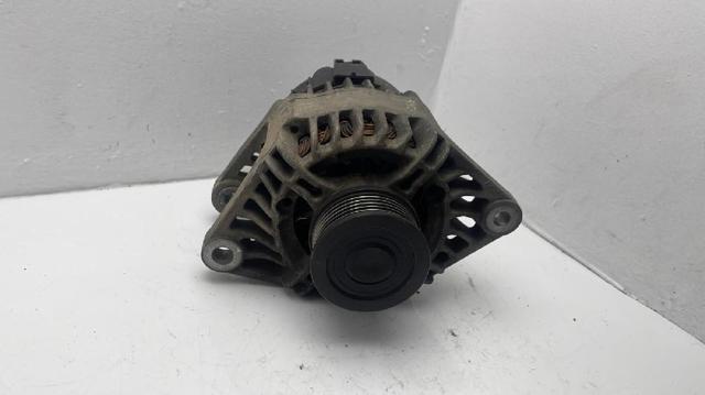 63321819 Fiat/Alfa/Lancia