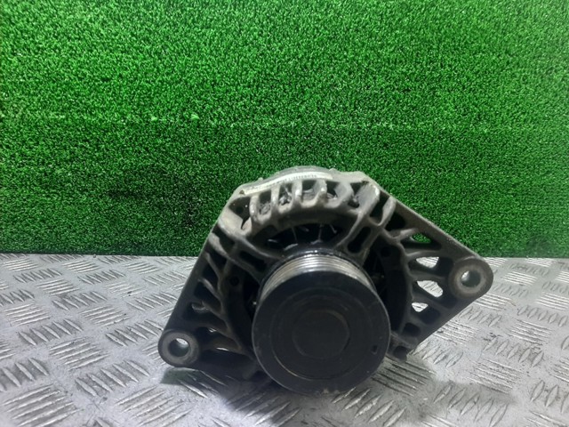 63321819 Fiat/Alfa/Lancia