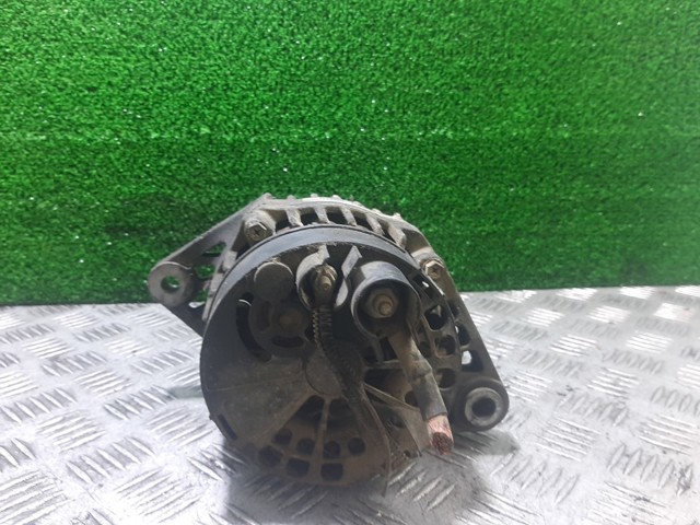 63321819 Fiat/Alfa/Lancia