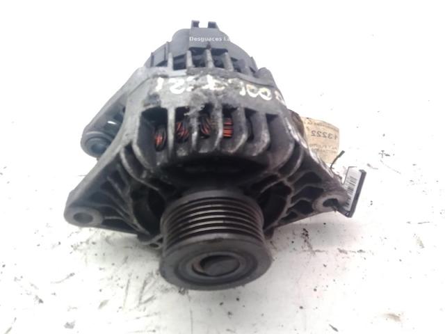 63321819 Fiat/Alfa/Lancia