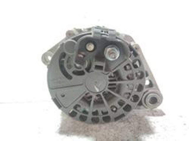 63321819 Fiat/Alfa/Lancia