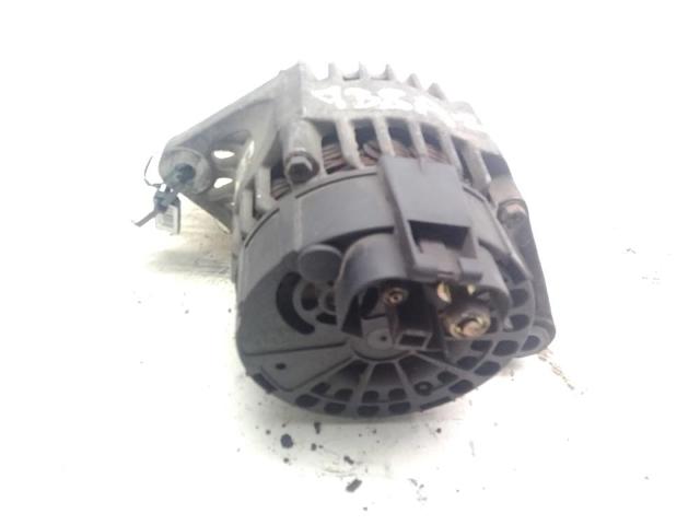 63321819 Fiat/Alfa/Lancia