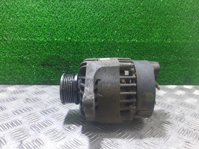 63321819 Fiat/Alfa/Lancia