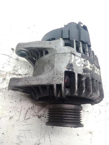 63321819 Fiat/Alfa/Lancia