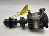 Alternator 63321823 FORD