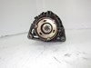 Alternator 63321823 FORD